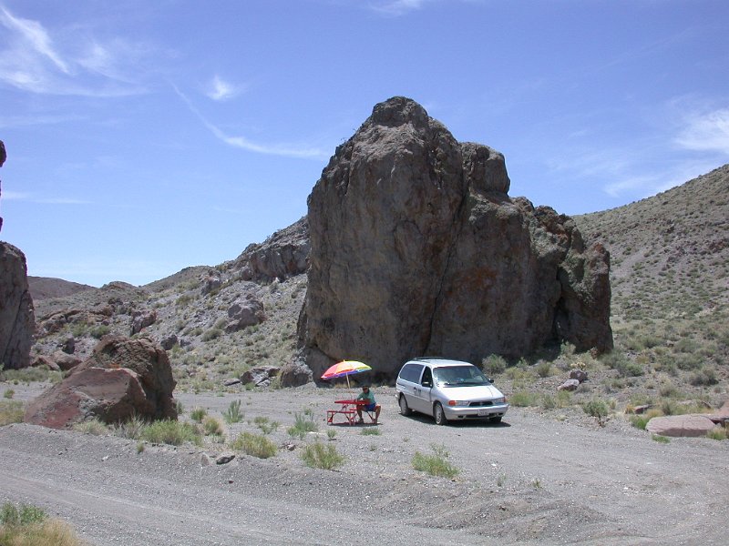 Monte Cristos NV.JPG